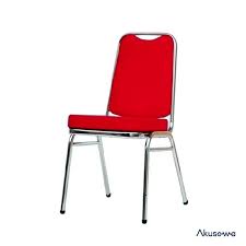 Kursi futura standar